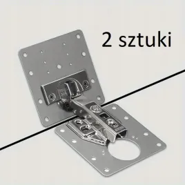 plytka-naprawcza-do-popsutych-zawiasow-or-2-sztuki