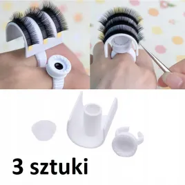 pierscien-z-paleta-ulatwiajacy-przedluzanie-rzes