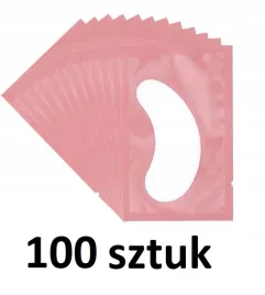 zelowe-platki-pod-oczy-do-przedluzania-rzes-or-beauty-or-100-sztuk