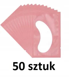 zelowe-platki-pod-oczy-do-przedluzania-rzes-or-beauty-or-50-sztuk