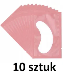 zelowe-platki-pod-oczy-do-przedluzania-rzes-or-beauty-or-10-sztuk