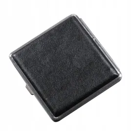 czarna-skorzana-papierosnica-or-elegancka