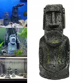 ozdoba-islandzka-do-akwarium-or-kamienna-glowa-or-17-cm