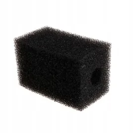 gabka-filtracyjna-z-aktywnym-weglem-m-or-10-3-x-5-8-x-5-4cm