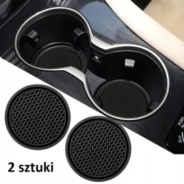 silikonowa-podstawka-pod-kubek-do-samochodu-or-2-sztuki