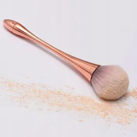 pedzelek-kosmetyczny-do-pudru-makijazu-or-55-x-20-cm