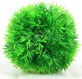 roslinka-do-akwarium-or-sztuczna-kula-or-9-cm