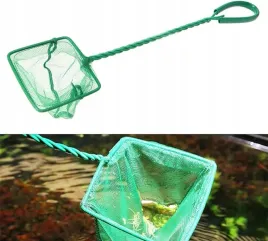 siatka-na-ryby-do-akwarium-or-podbierak-or-10-cm-szerokosci