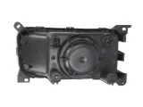 reflektor-swiatel-przednich-441-1109l-ld-e-dep