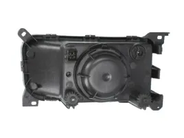 reflektor-swiatel-przednich-441-1109l-ld-e-dep