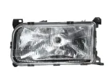 reflektor-swiatel-przednich-441-1109l-ld-e-dep-stan-nowy