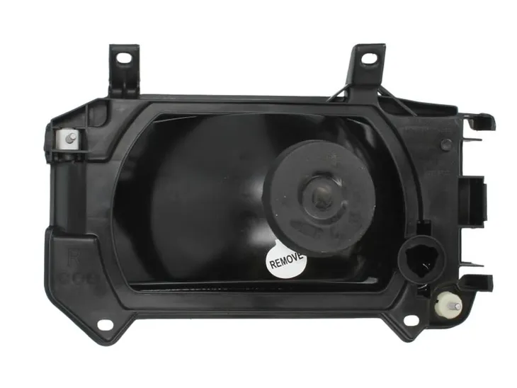 reflektor-swiatel-przednich-441-1114r-ld-e-dep