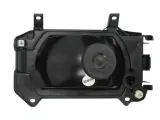 reflektor-swiatel-przednich-441-1114r-ld-e-dep