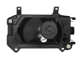 reflektor-swiatel-przednich-441-1114r-ld-e-dep