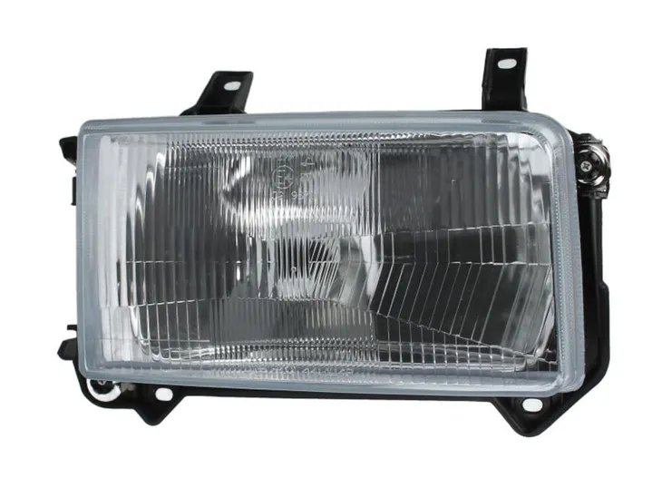 reflektor-swiatel-przednich-441-1114r-ld-e-dep-stan-nowy