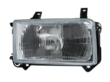 reflektor-swiatel-przednich-441-1114r-ld-e-dep-stan-nowy