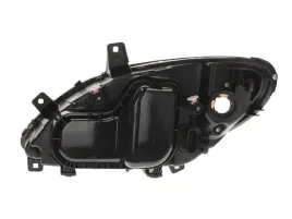 reflektor-swiatel-przednich-440-1140r-ld-em-dep