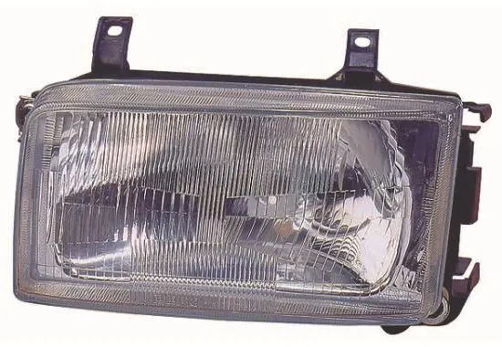 reflektor-swiatel-przednich-441-1114r-ld-e-dep-strona-zabudowy-prawa