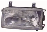 reflektor-swiatel-przednich-441-1114r-ld-e-dep-strona-zabudowy-prawa