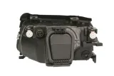 reflektor-swiatel-przednich-441-1124r-ld-e-dep