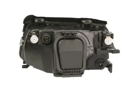 reflektor-swiatel-przednich-441-1124r-ld-e-dep