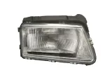 reflektor-swiatel-przednich-441-1124r-ld-e-dep-stan-nowy