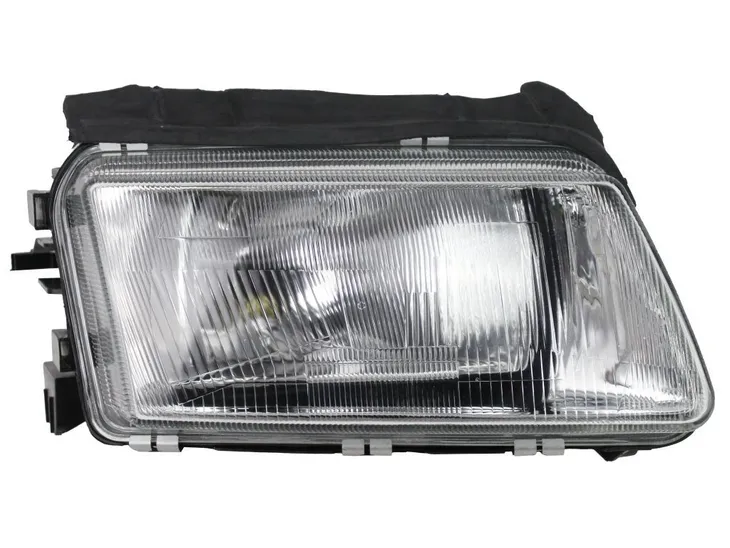 reflektor-swiatel-przednich-441-1124r-ld-e-dep-strona-zabudowy-prawa