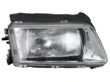 reflektor-swiatel-przednich-441-1124r-ld-e-dep-strona-zabudowy-prawa