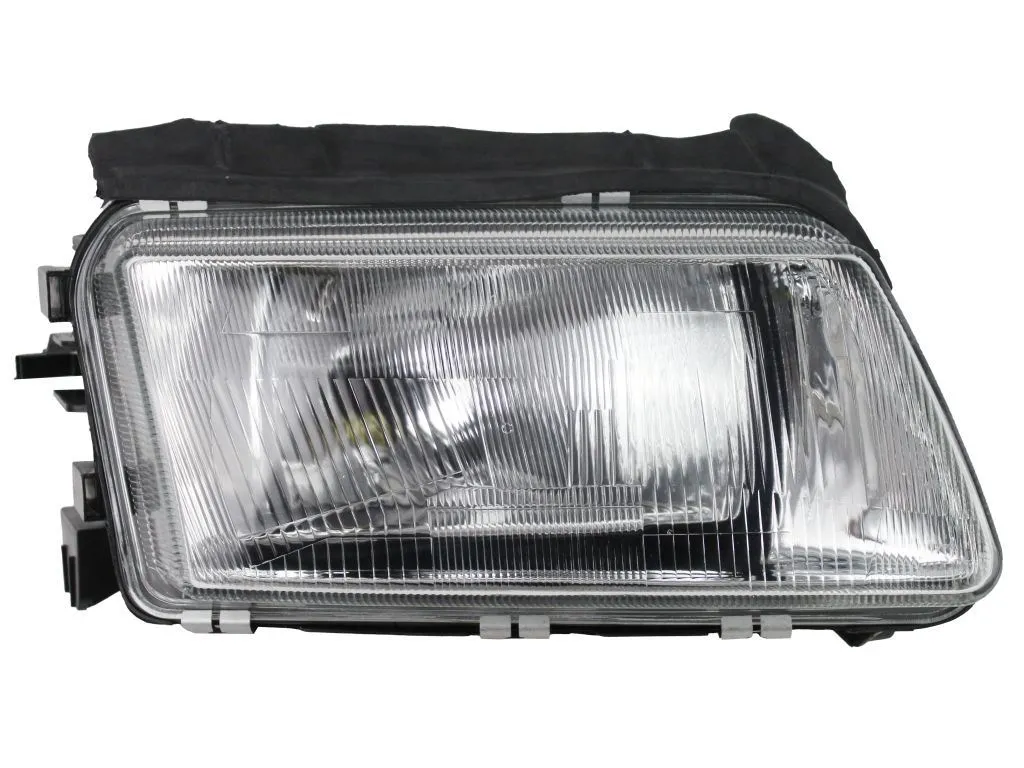 reflektor-swiatel-przednich-441-1124r-ld-e-dep