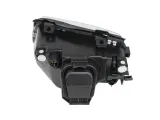 reflektor-swiatel-przednich-441-1124r-ld-e-dep-rodzaj-swiatel-mijania-tradycyjne-halogenowe