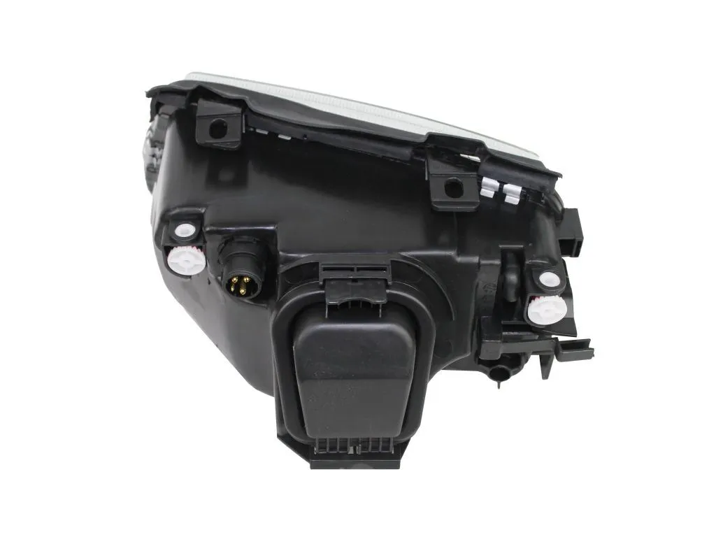 reflektor-swiatel-przednich-441-1124r-ld-e-dep