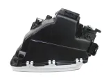 reflektor-swiatel-przednich-441-1124r-ld-e-dep-wersja-europejska