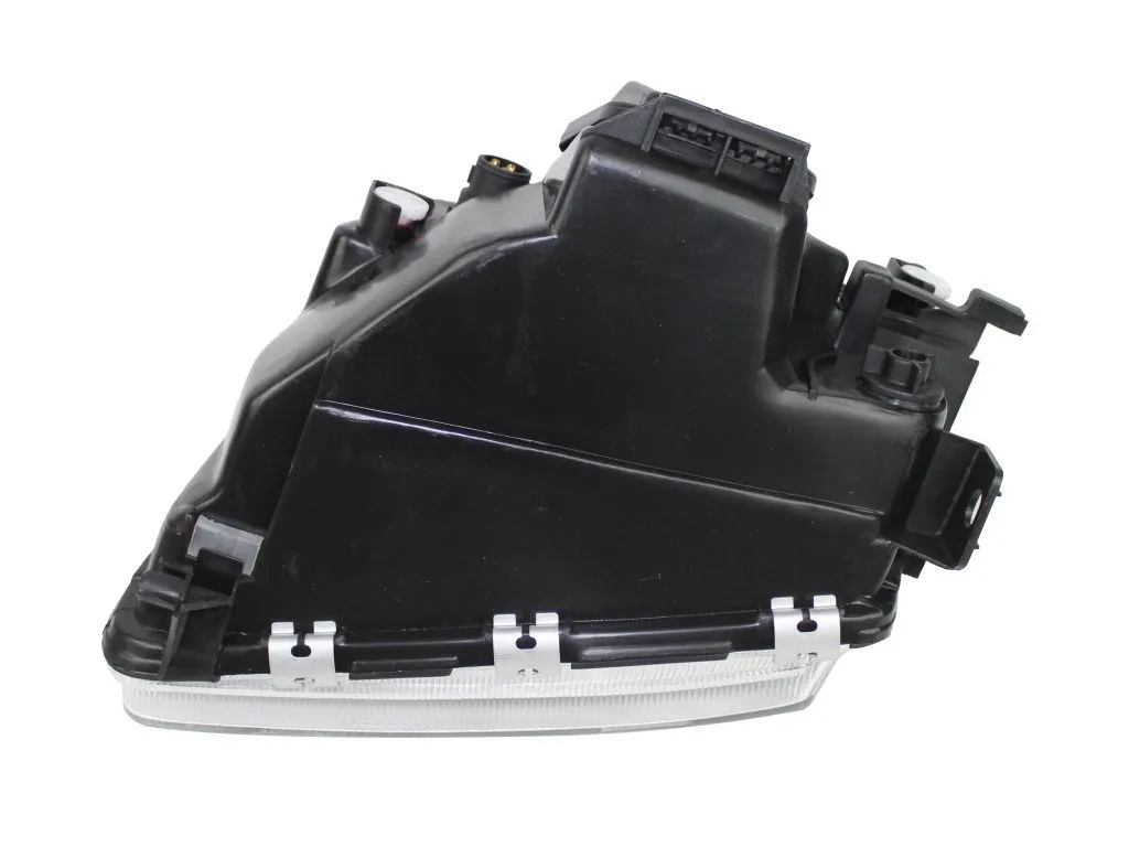 reflektor-swiatel-przednich-441-1124r-ld-e-dep