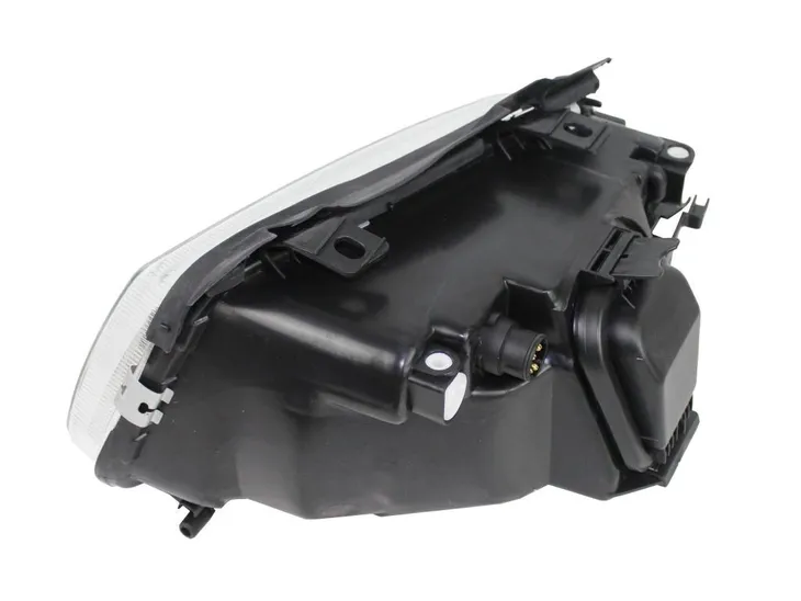 reflektor-swiatel-przednich-441-1124r-ld-e-dep-producent-czesci-abakus
