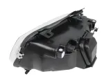 reflektor-swiatel-przednich-441-1124r-ld-e-dep-producent-czesci-abakus
