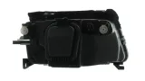 reflektor-swiatel-przednich-441-1124l-ld-e-dep