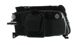 reflektor-swiatel-przednich-441-1124l-ld-e-dep