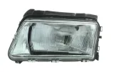 reflektor-swiatel-przednich-441-1124l-ld-e-dep-stan-nowy