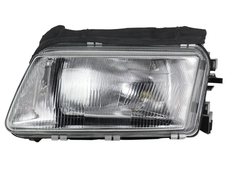 reflektor-swiatel-przednich-441-1124l-ld-e-dep-strona-zabudowy-lewa
