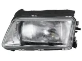 reflektor-swiatel-przednich-441-1124l-ld-e-dep-strona-zabudowy-lewa