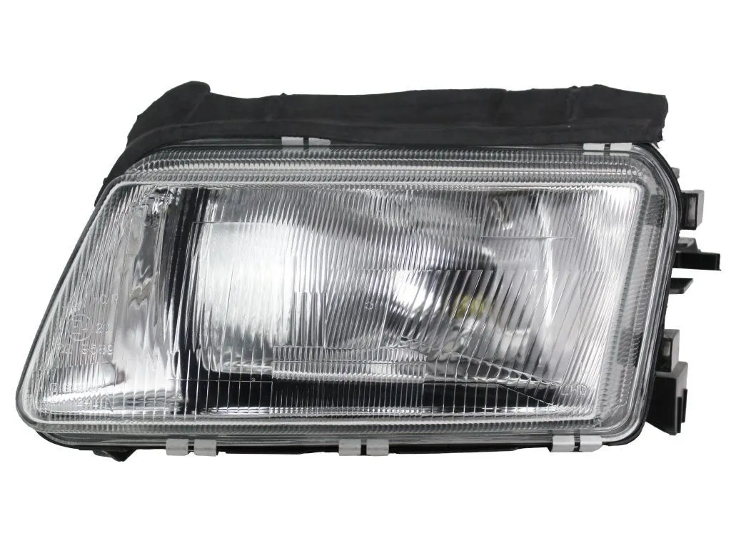 reflektor-swiatel-przednich-441-1124l-ld-e-dep
