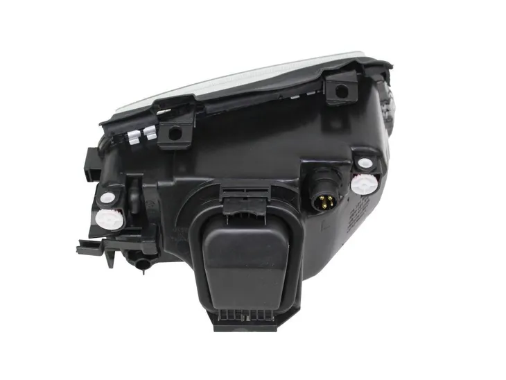 reflektor-swiatel-przednich-441-1124l-ld-e-dep-rodzaj-swiatel-mijania-tradycyjne-halogenowe