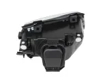 reflektor-swiatel-przednich-441-1124l-ld-e-dep-rodzaj-swiatel-mijania-tradycyjne-halogenowe
