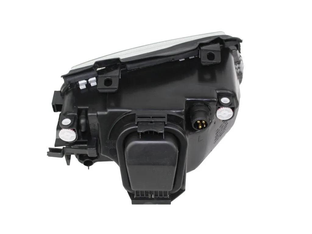 reflektor-swiatel-przednich-441-1124l-ld-e-dep