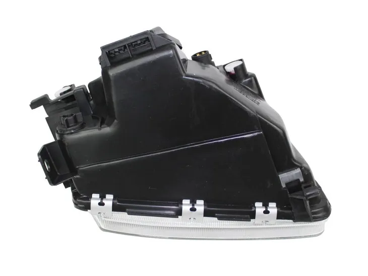 reflektor-swiatel-przednich-441-1124l-ld-e-dep-wersja-europejska