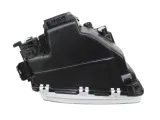 reflektor-swiatel-przednich-441-1124l-ld-e-dep-wersja-europejska