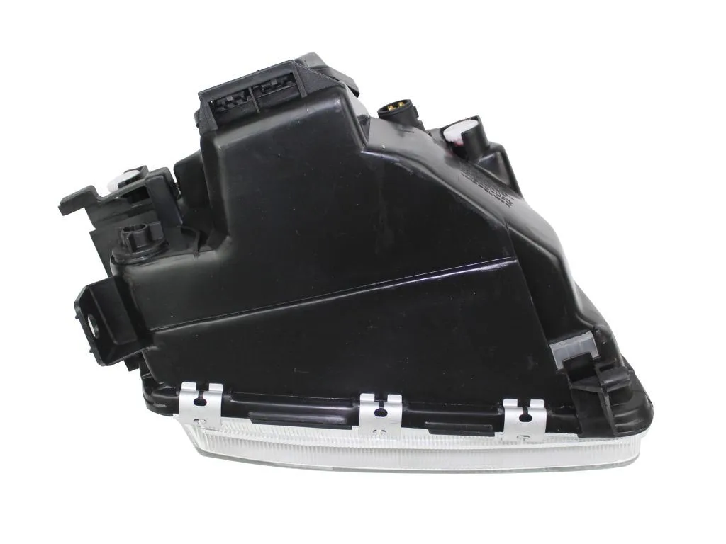 reflektor-swiatel-przednich-441-1124l-ld-e-dep