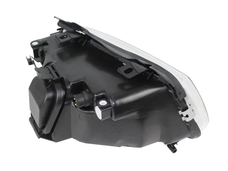 reflektor-swiatel-przednich-441-1124l-ld-e-dep-producent-czesci-abakus