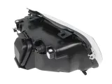 reflektor-swiatel-przednich-441-1124l-ld-e-dep-producent-czesci-abakus