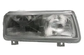 reflektor-swiatel-przednich-441-1116r-ld-em-dep